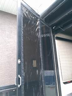 Patio Door Replacement