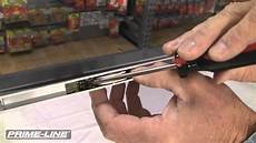 Patio Door Rollers