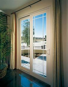 Patio Door Rollers