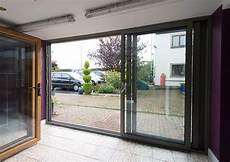 Patio Door Rollers