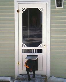 Patio Doors French