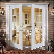 Patio Doors Sliding