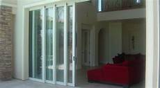 Patio Doors Sliding