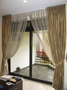 Patio Doors Sliding