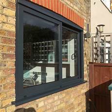 Patio Doors Sliding