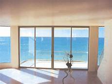 Patio Doors