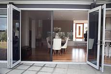 Patio Screen Door