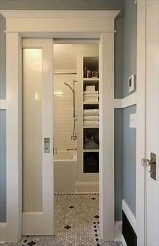 Patio Sliding Doors