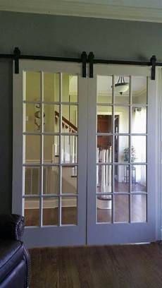 Patio Sliding Doors
