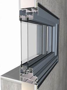 Patio Sliding Doors