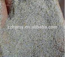 Performance Aluminum Plastic