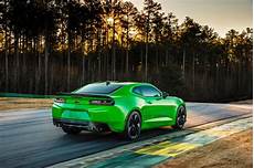 Performance Aluminum
