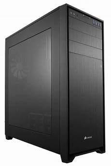 Performance Aluminum
