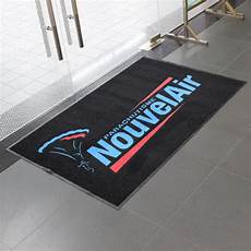 Personalised Door Mats