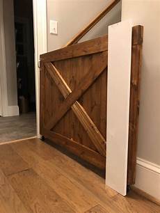 Pet doors