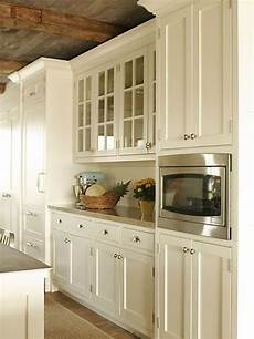 Pewter Door Handles