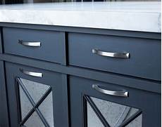 Pewter Door Handles
