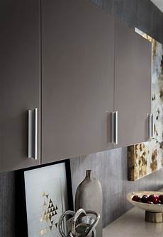 Pewter Door Handles