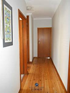 Pine doors