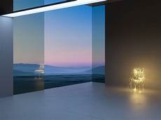 Plantized Design