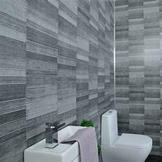 Plastic Bathroom Pvc