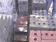 Plastic Building Material