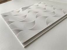 Plastic Building Material