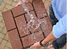 Plastic Building Material