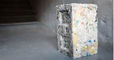 Plastic Building
