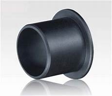 Plastic Compound Sliding
