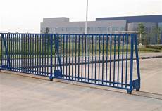 Plastic Compound Sliding