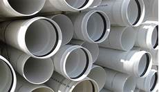 Plastic Compound