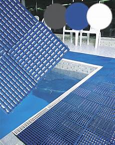Plastic Compound