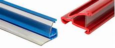 Plastic Extrusion Die