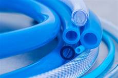 Plastic Extrusion Die