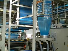 Plastic Extrusion Die