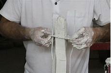 Plastic Extrusion Die