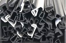 Plastic Extrusion