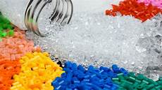 Plastic Extrusion