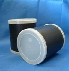 Plastic Extrusion