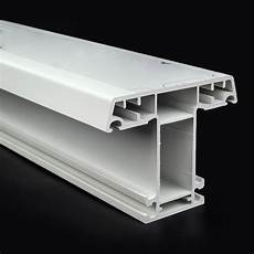 Plastic Frame Material