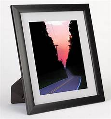 Plastic Frame