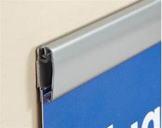 Plastic Frame