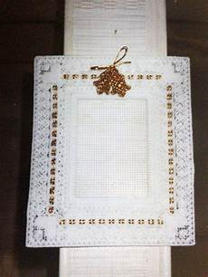 Plastic Frame