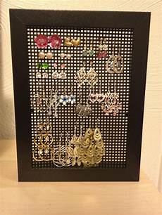 Plastic Frame