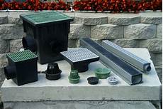 Plastic Profile