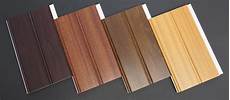 Plastic Pvc Aluminum Windows
