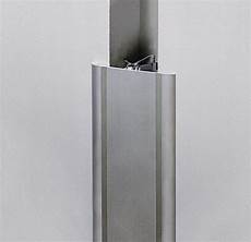 Plastic Pvc Aluminum Windows