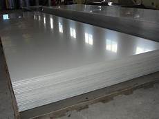 Plastic Pvc Aluminum Windows