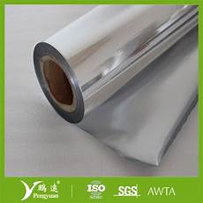 Plastic Pvc Aluminum